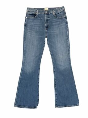 Citizens of Humanity Lilah Jeans Bootcut 29